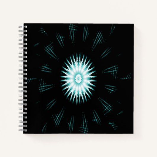 Sea Fun...... Notizblock (Vorderseite)