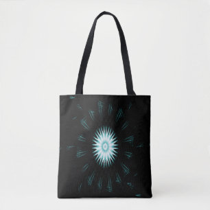 Sea Fun...... Tasche