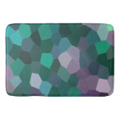 Sea fun times..... badematte (Vorderseite)