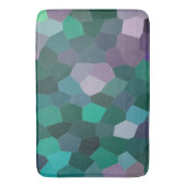 Sea fun times..... badematte (Vorderseite Vertikal)