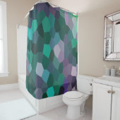 Sea fun times..... duschvorhang (Beispiel)