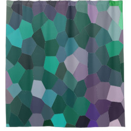 Sea fun times..... duschvorhang