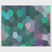 Sea fun times..... geschenkpapier (Flach)