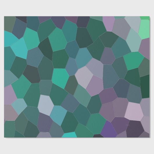 Sea fun times..... geschenkpapier (Flach)