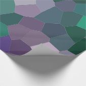 Sea fun times..... geschenkpapier (Ecke)