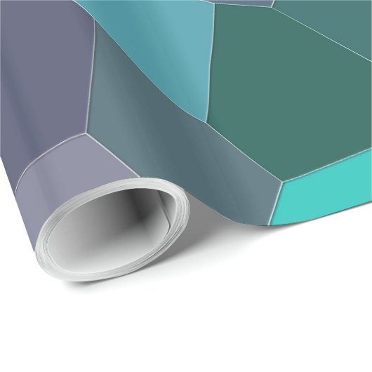 Sea fun times..... geschenkpapier (Rolleneckpunkt)