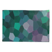 Sea fun times..... kissenbezug (Rückseite-Links)