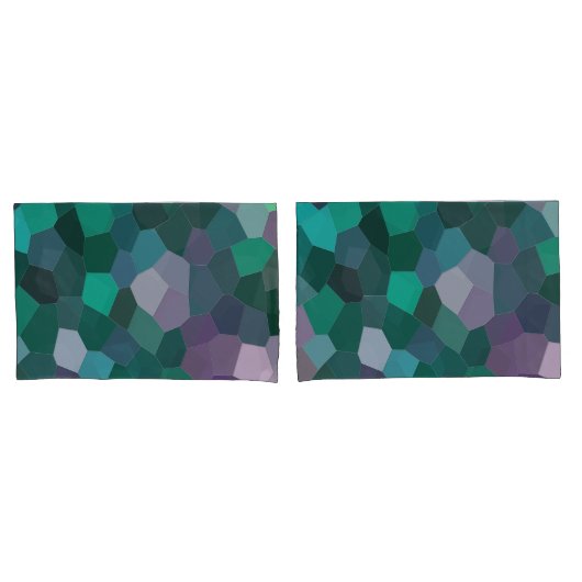 Sea fun times..... kissenbezug (Vorderseite-Set)