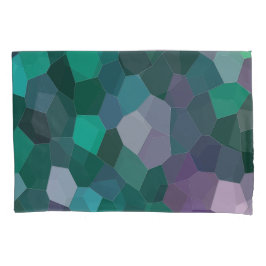 Sea fun times..... kissenbezug