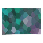 Sea fun times..... kissenbezug (Vorderseite-Rechts)