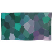 Sea fun times..... kissenbezug (Vorderseite-Links)