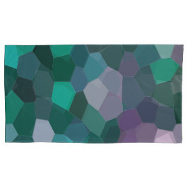 Sea fun times..... kissenbezug