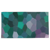 Sea fun times..... kissenbezug (Vorderseite-Rechts)