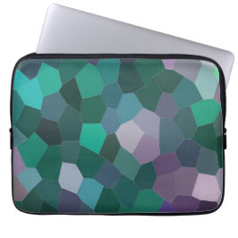 Sea fun times..... laptopschutzhülle