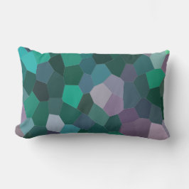 Sea fun times..... lendenkissen