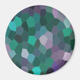 Sea fun times..... magnet