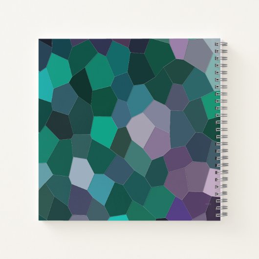 Sea fun times..... notizblock (Rückseite)