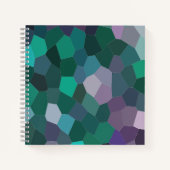 Sea fun times..... notizblock (Vorderseite)