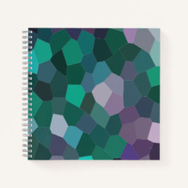 Sea fun times..... notizblock