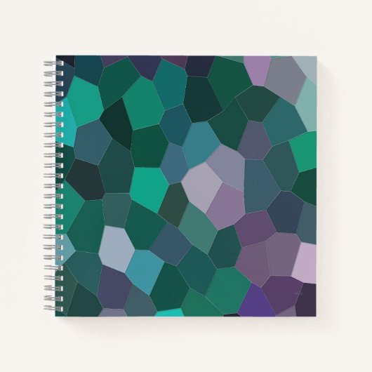 Sea fun times..... notizblock (Vorderseite)