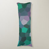 Sea fun times..... seitenschläferkissen (Vorderseite Vertikal)