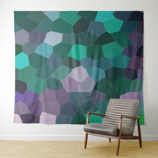 Sea fun times..... wandteppich (Beispiel (Horizontal))