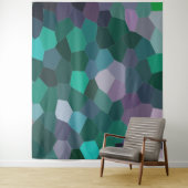 Sea fun times..... wandteppich (Beispiel)