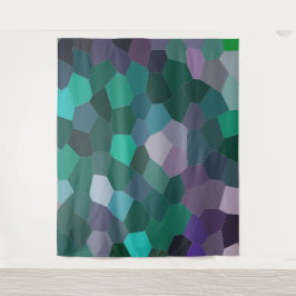 Sea fun times..... wandteppich