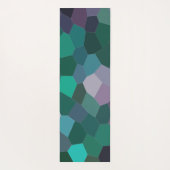 Sea fun times..... yogamatte (Rückseite)