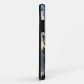 Sea Girt Lighthouse, New Jersey iPhone Case 5/5 (Hinten/Rechts)