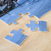 Sea Girt Lighthouse, New Jersey Puzzle (Seite)