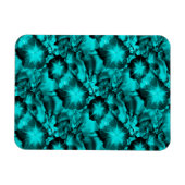 Sea Green... Magnet (Horizontal)