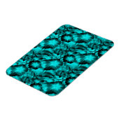 Sea Green... Magnet (Linke Seite)
