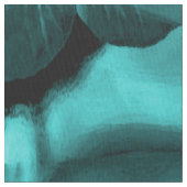 Sea Green... Stoff (Nahaufnahme)