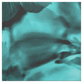 Sea Green... Stoff (Muster)