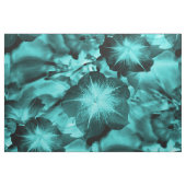 Sea Green... Stoff (Fat Quarter (45,7 x 55,9 cm))