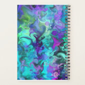 Sea Hexenplaner Planer (Rückseite)