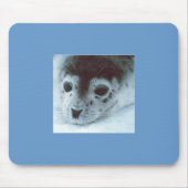 Sea Jewels Mousepad (Vorne)