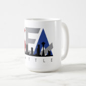 SEA Kaffeetasse (VorderseiteRechts)