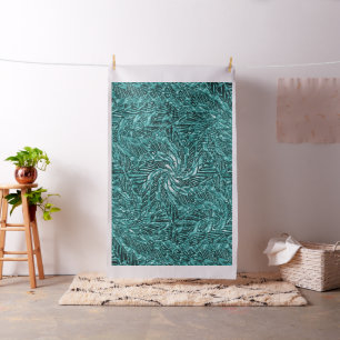 Sea Lace...... Stoff