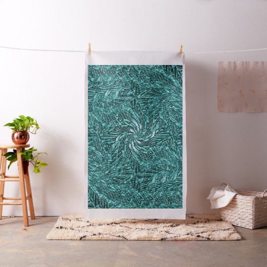 Sea Lace...... Stoff (Beispiel)