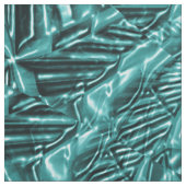 Sea Lace...... Stoff (Muster)