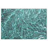 Sea Lace...... Stoff (Fat Quarter (45,7 x 55,9 cm))