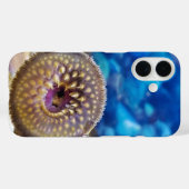Sea Lamprey Case-Mate iPhone Hülle (Rückseite (Horizontal))