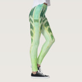 Sea Legs Leggings (Rechts)