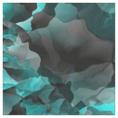 Sea Life. Stoff (Muster)