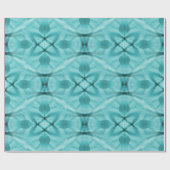 Sea Lilies...... Geschenkpapier (Flach)