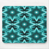 Sea Lilies...... Mousepad (Vorne)