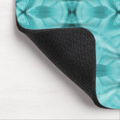 Sea Lilies...... Mousepad (Ecke)
