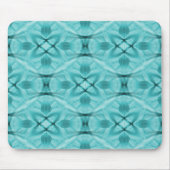 Sea Lilies...... Mousepad (Vorne)